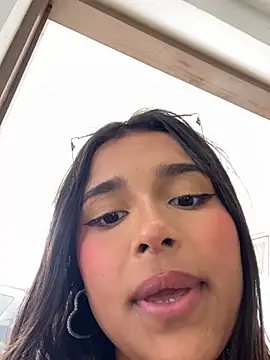 Mariangel_11 – Naživo XXX chat