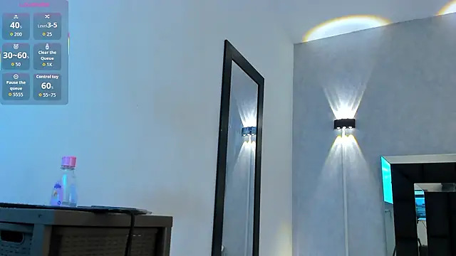 elian_7 live XXX chat