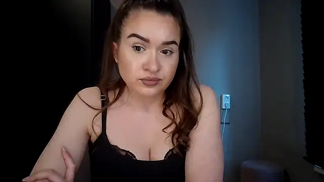 avajade – Naživo XXX chat