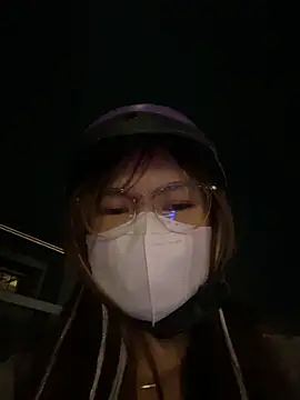 __BabyShowPublic__ 网络视讯表演