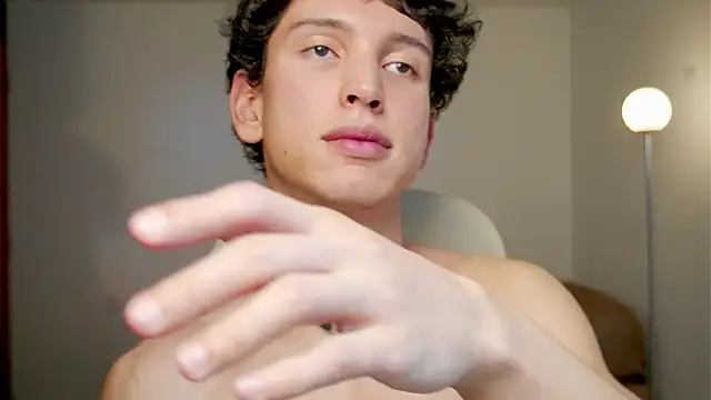 boream 라이브 XXX 채팅