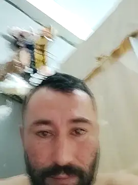 mico3427 Webcam-Show