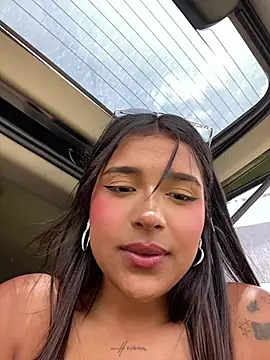 Mariangel_11: απευθείας συνομιλία ΧΧΧ