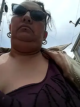 Czat XXX na żywo – _Saraqueen