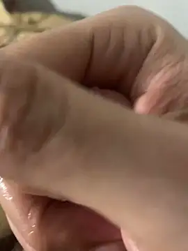 Ce3003 Chat XXX live