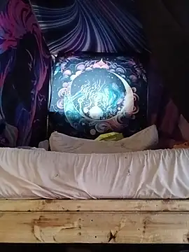 cockycummer Chat XXX live