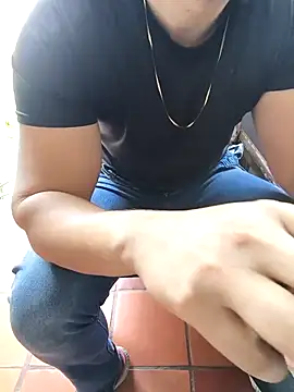 Blanco2023 Chat XXX live