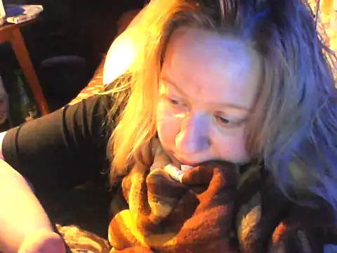 Missy_DM: απευθείας συνομιλία ΧΧΧ