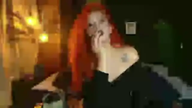 sahra_taylor_ Pertunjukan Webcam