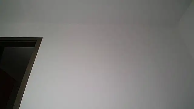 عرض كام Julianna68