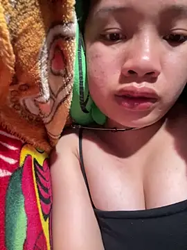 beobeo_2xx Show Webcam