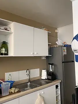 Онлайн чат XXX WHITEWOMEN_2