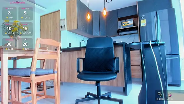 Chat XXX en directo de fitnolan