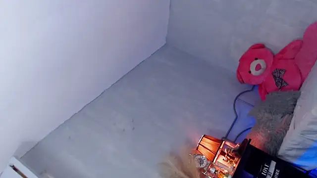 Živý XXX chat sacred_gracexx