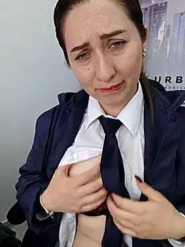 SUSY__06 라이브 XXX 채팅