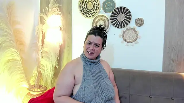 martina_foxy_ Chat XXX in diretta