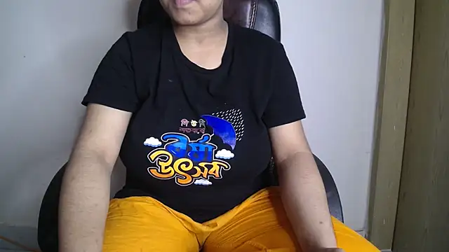 Its-Simran: απευθείας συνομιλία ΧΧΧ