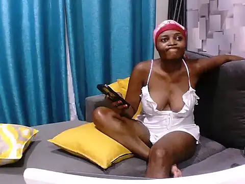 Онлайн чат XXX Kimberlysquit