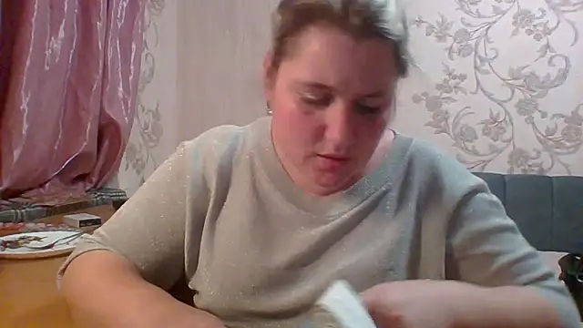 Jane_Dreams Chat XXX in diretta