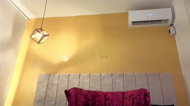 Chat XXX en directo de lexyfyre