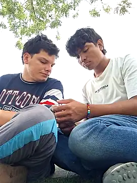 Sembang XXX Secara Langsung _Ottis_