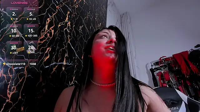 Guxplo_ Live XXX Chat