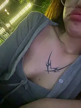 __BabyShowPublic__: απευθείας συνομιλία  ΧΧΧ