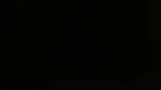 Živý XXX chat AliceSmity_