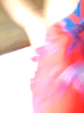 Soymaia: онлайн-секс-чат