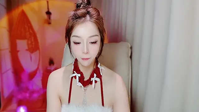 zizi-a's Live XXX Chat