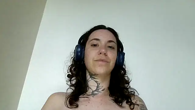 Dirty_Pink's Live XXX Chat