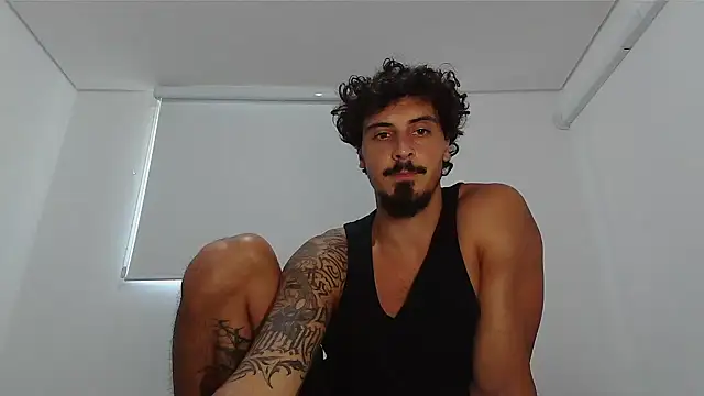 milkoffe: απευθείας συνομιλία ΧΧΧ