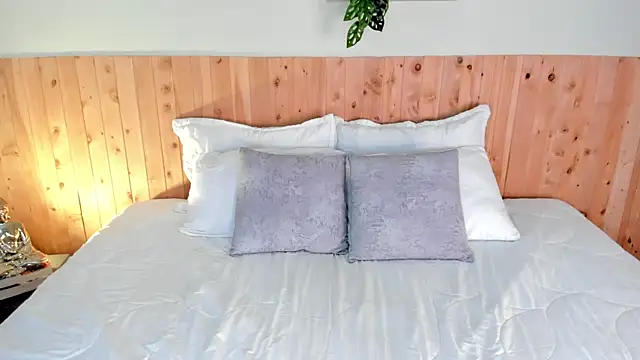 CloehSmiith Obrolan Langsung XXX