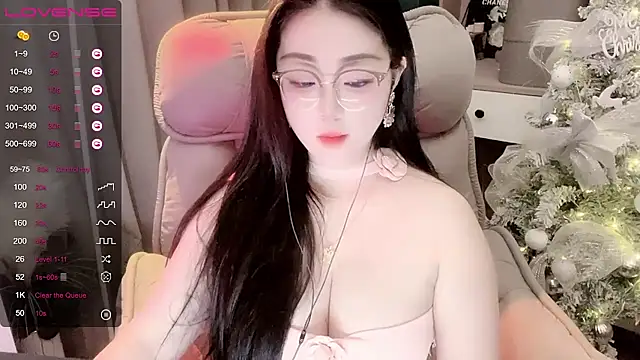 Monica-666888- Live XXX-chat