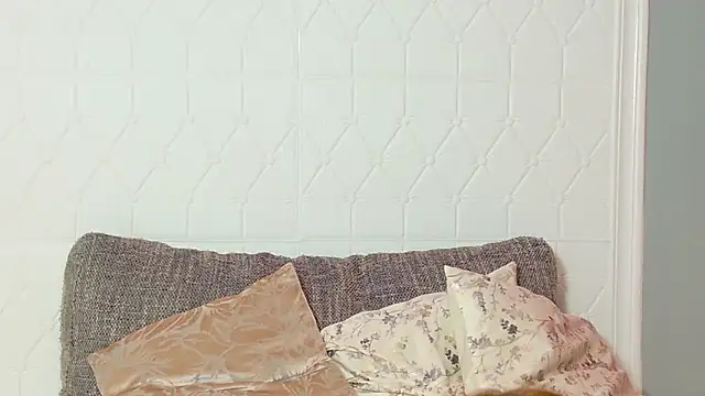 Emma-Bliss Webcam show