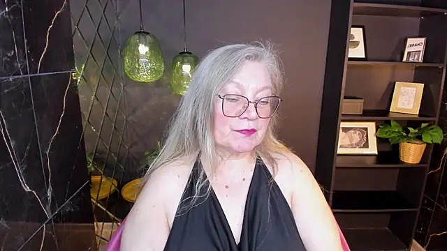 NataliMellow: απευθείας συνομιλία ΧΧΧ