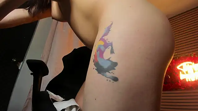 rosse_2504 Chat XXX live