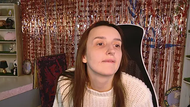 AliceLids' Live XXX Chat