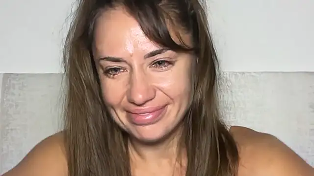 Chat XXX Live Roriann