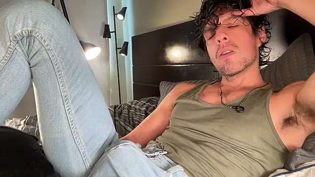 beranco19 Webcamshow