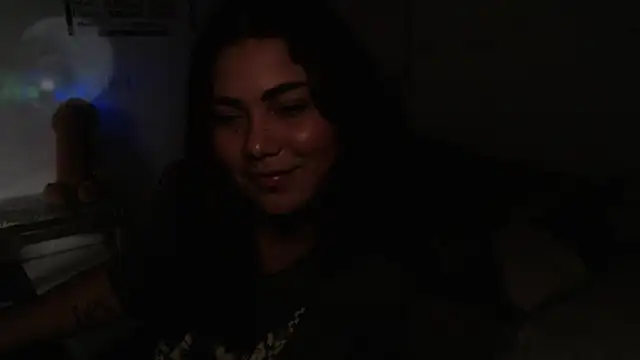 girl_milk2 live XXX chat