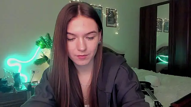 luna_lust_212: онлайн-секс-чат