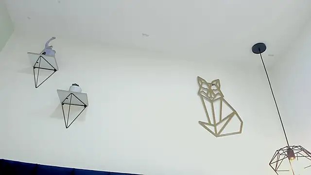 Chatroom XXX en direct de mayaevansmg