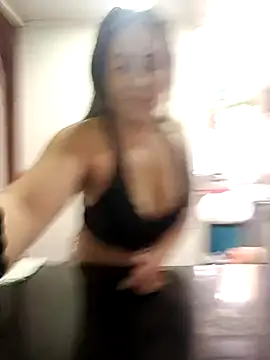 maynor_1998: онлайн-секс-чат