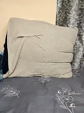 Webkamerová show Red_Wine444