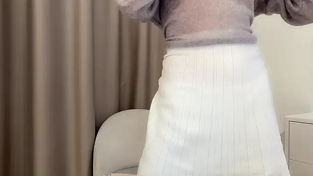 ShySchoolGirl Live XXX Chat