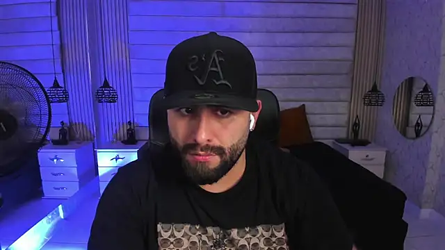 jhon_bear03: απευθείας συνομιλία ΧΧΧ