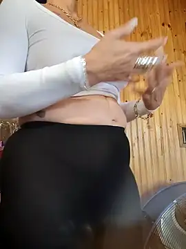 Онлайн чат XXX TheDime