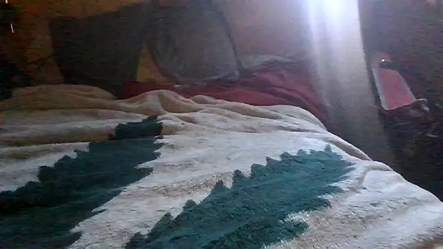 ySqmbVanbe Webcam Show