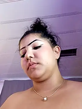 MadelynSmit_'s Live XXX Chat